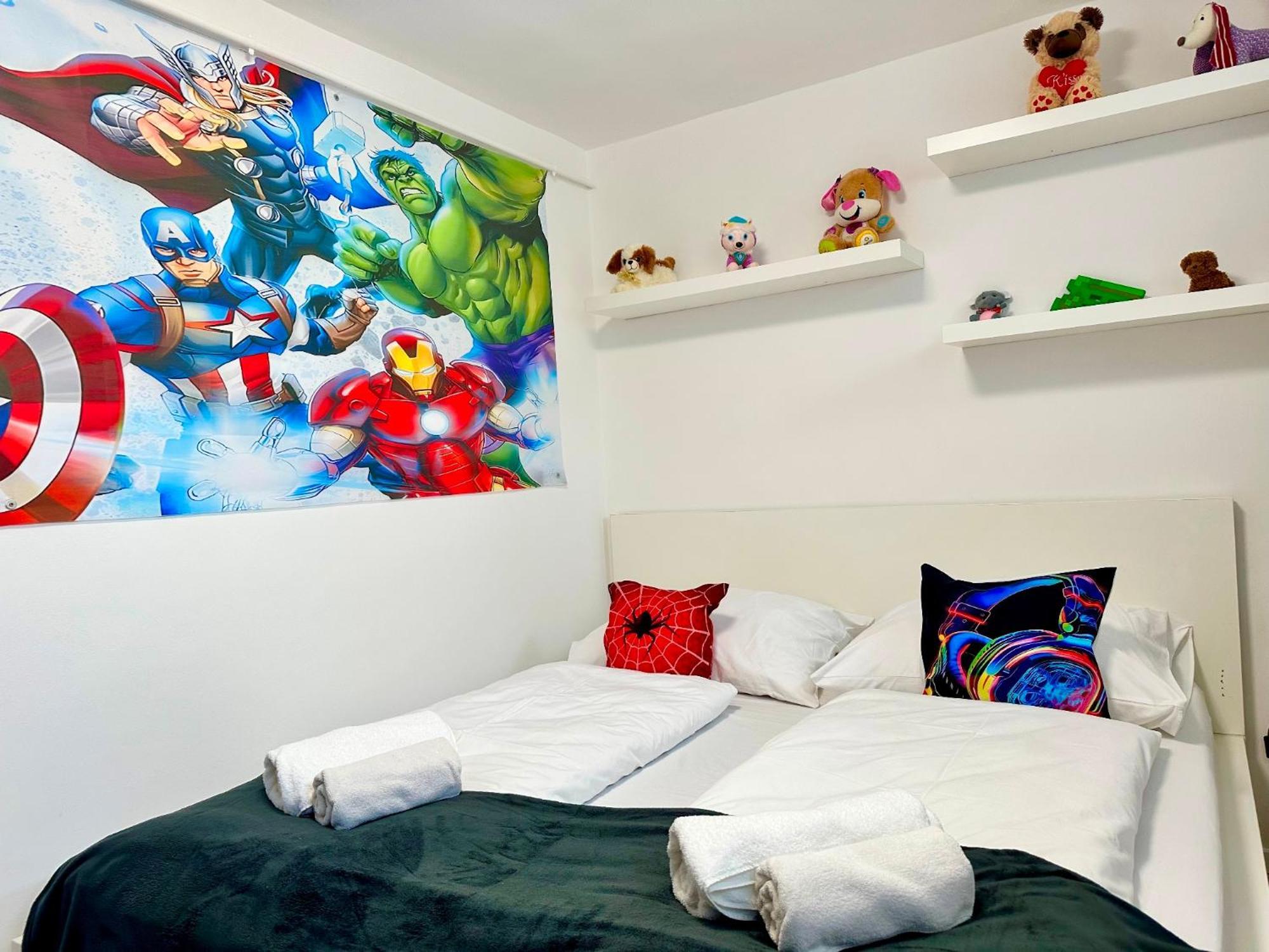 Mese Panzio Zalakaros Apartment Exterior foto