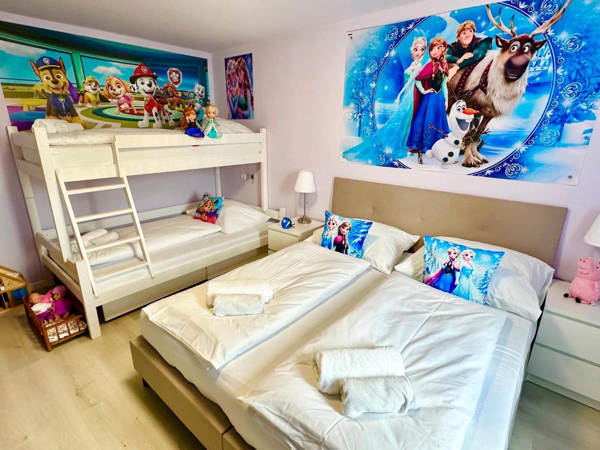 Mese Panzio Zalakaros Apartment Exterior foto